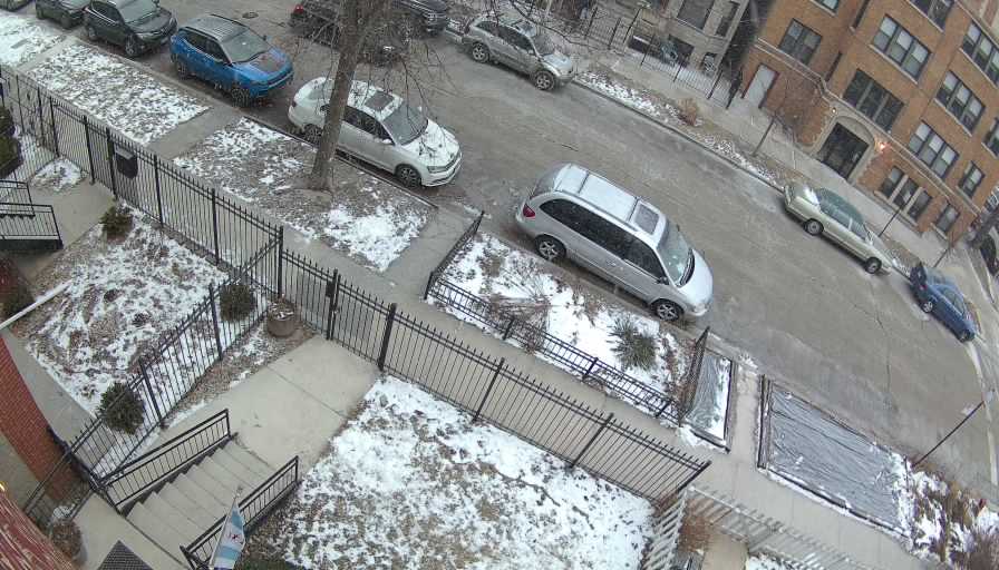 Reolink Camera One_00_Reolink Home Hub One_20260118162328.jpg